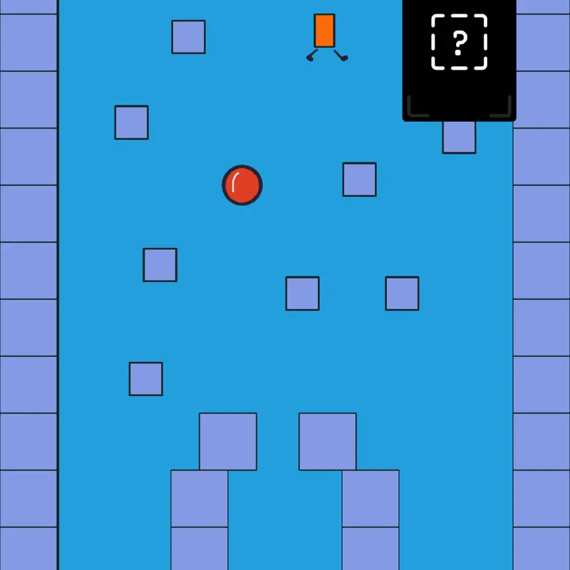 Game by @Kaiden13