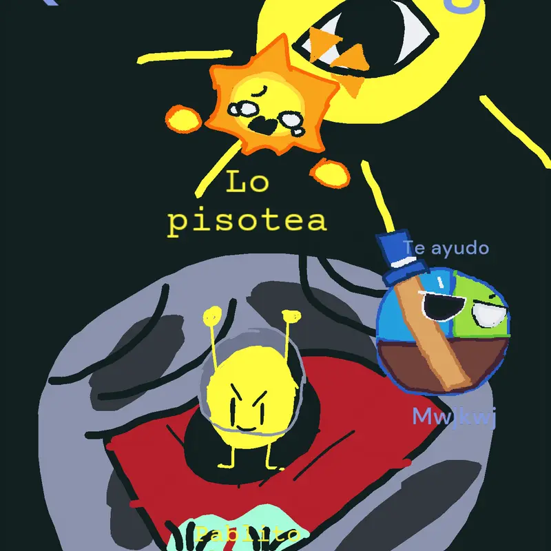 Game by @gangle_kawaii