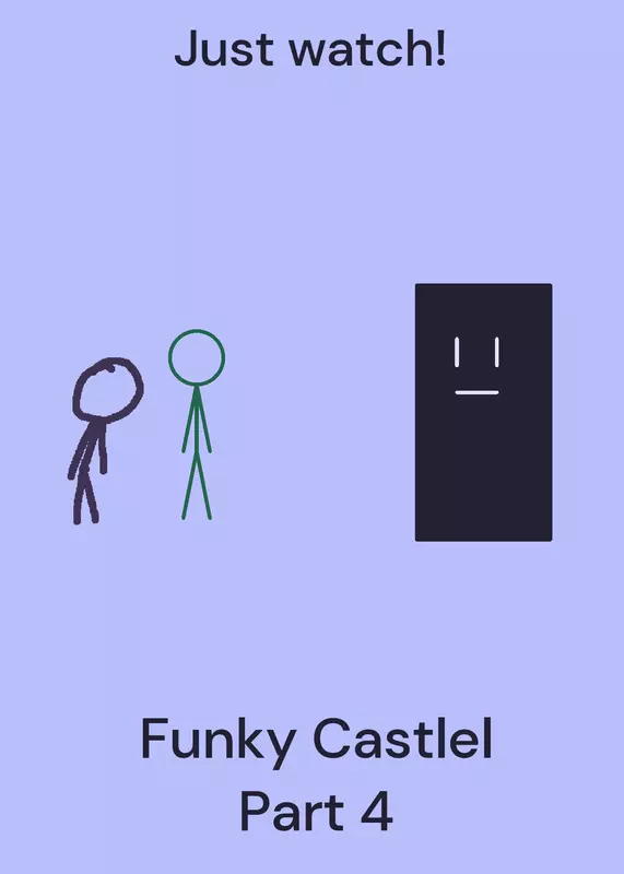 Game by @another_user