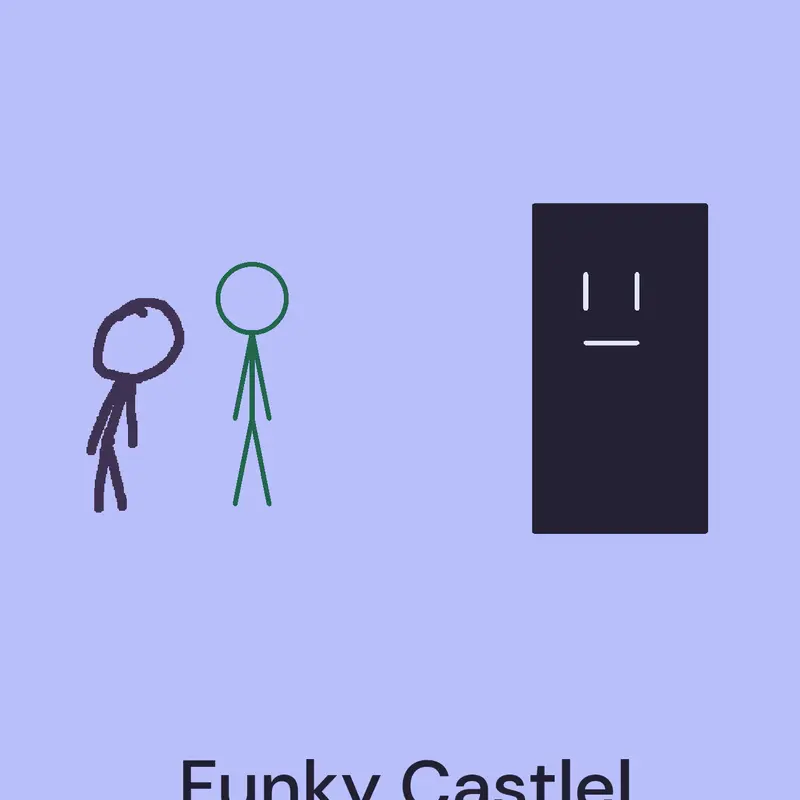 Game by @another_user