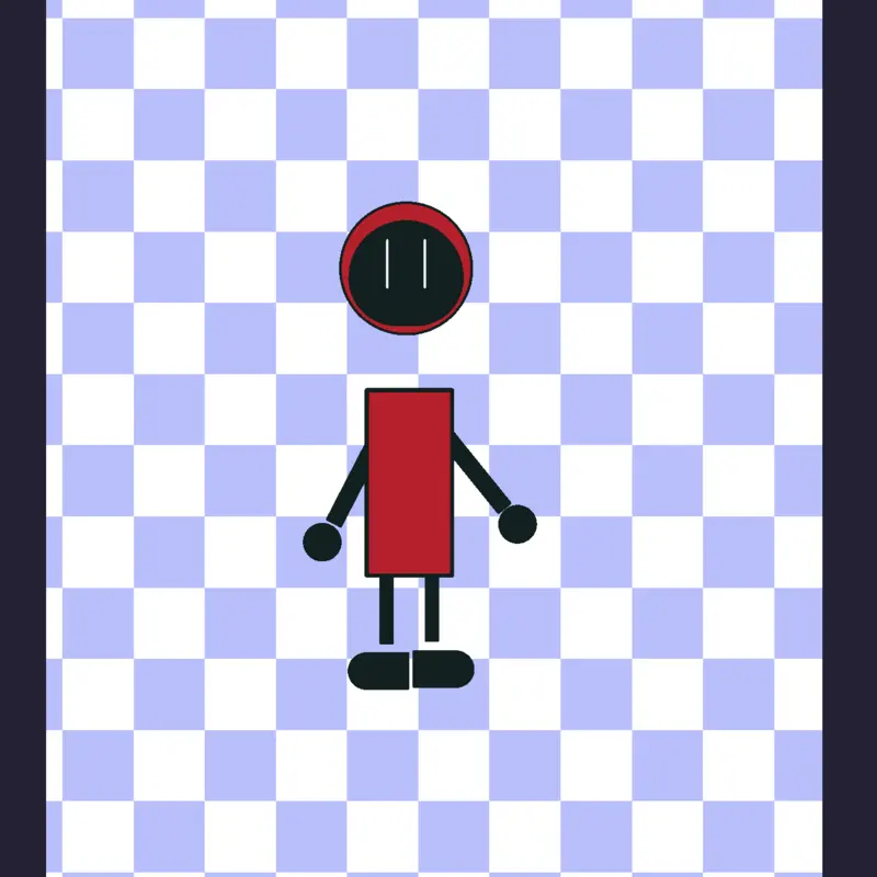 Game by @Markerly