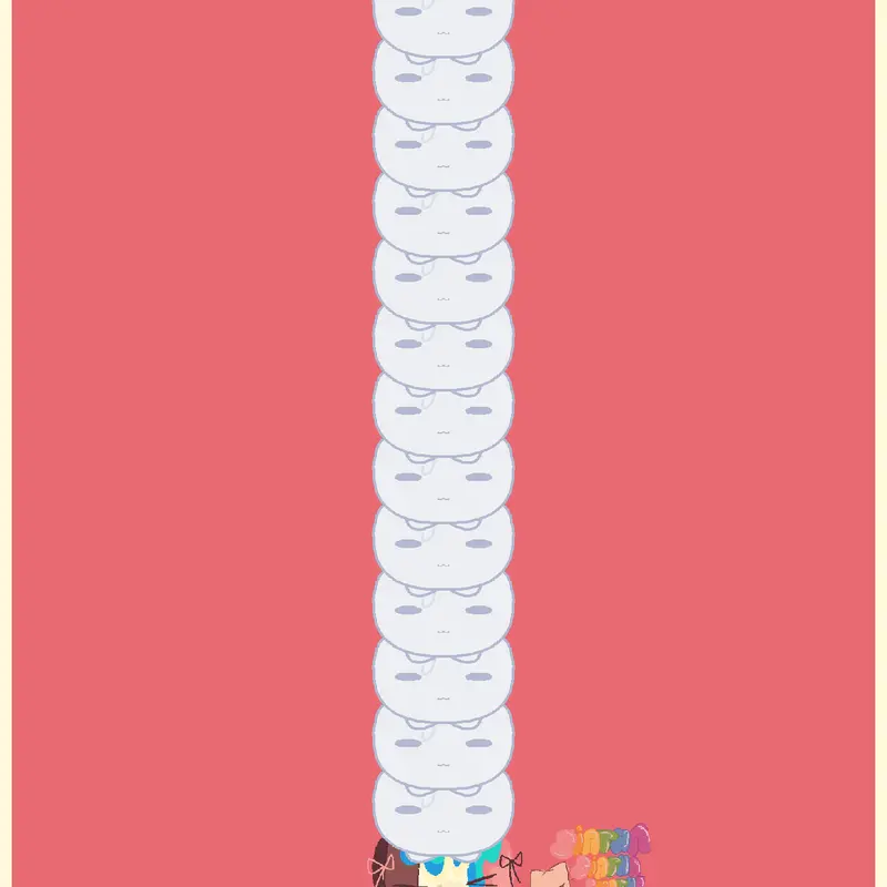 Game by @siathasiathasmith