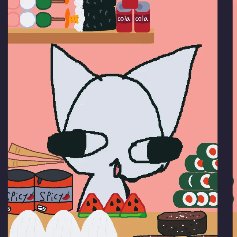 Game by @popcat_oreos