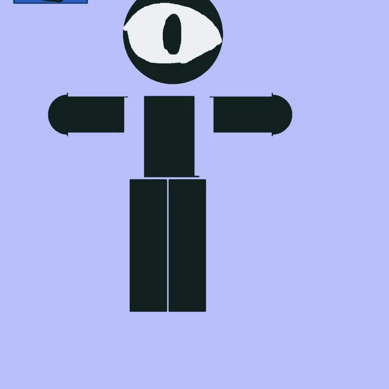 Game by @Moreta_Sprunki_fan