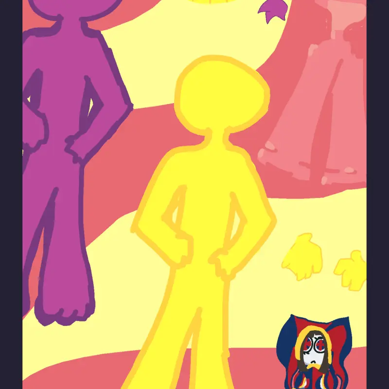 Game by @jstt4yl4