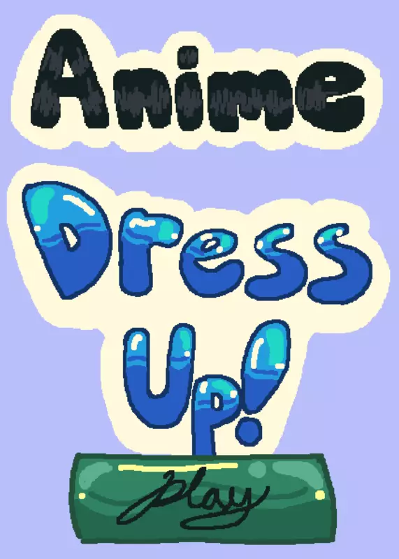 Game by @Melunex