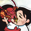 Yuta_okkotsu64 avatar