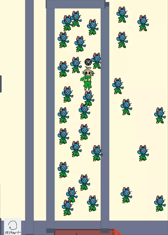 Game by @emoji_cat-_-