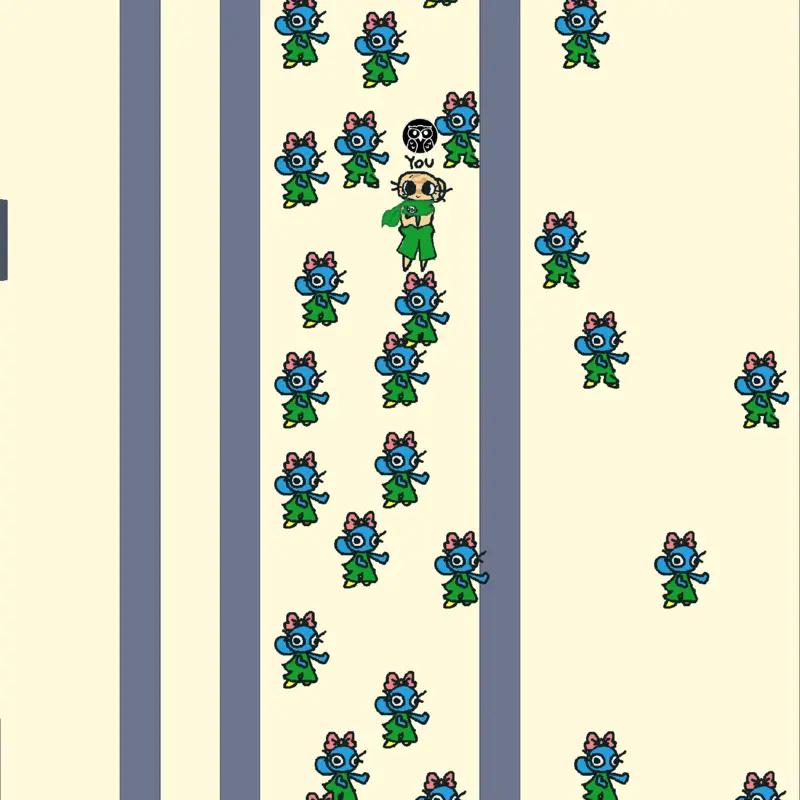 Game by @emoji_cat-_-