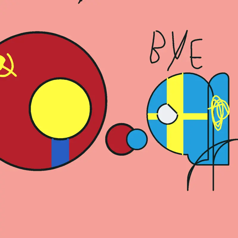 Game by @ilikedoodland97