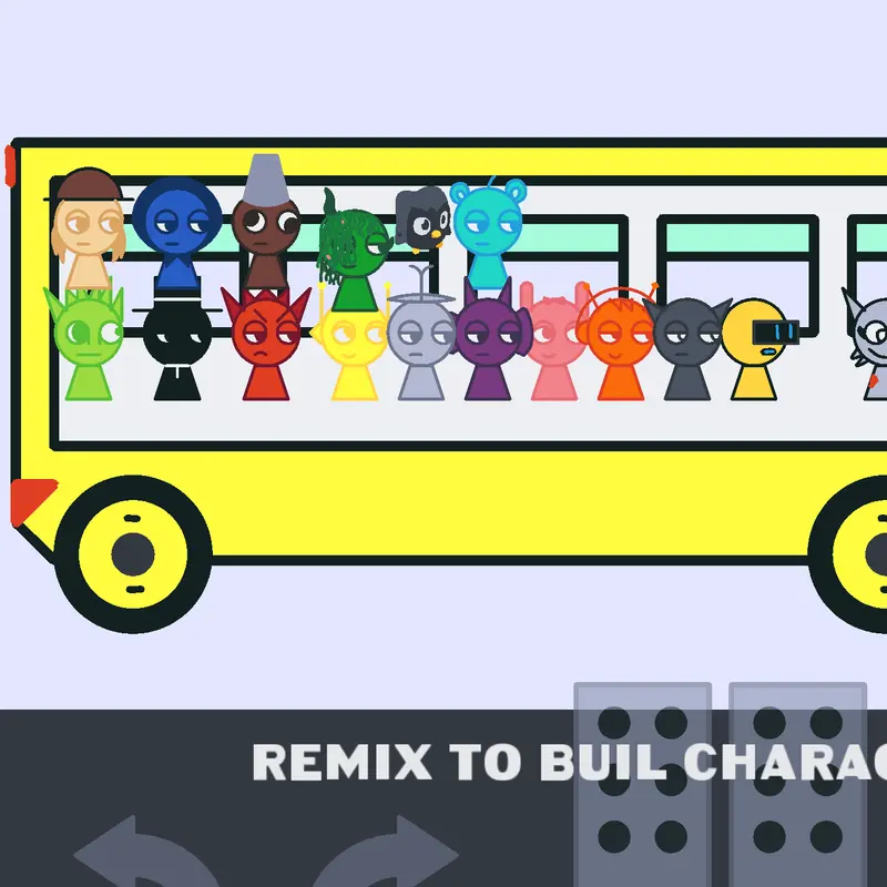 Game by @Ab5588AAentertainment