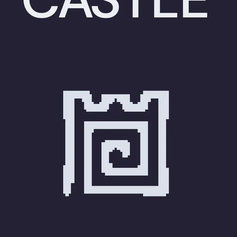 Game by @helloiamsomeone
