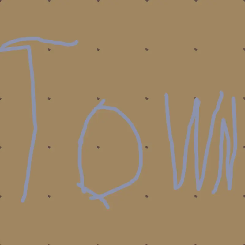Game by @Unitedstates3_offical