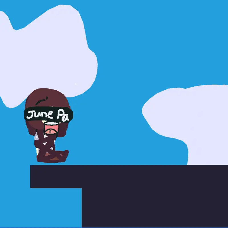 Game by @Nyok_