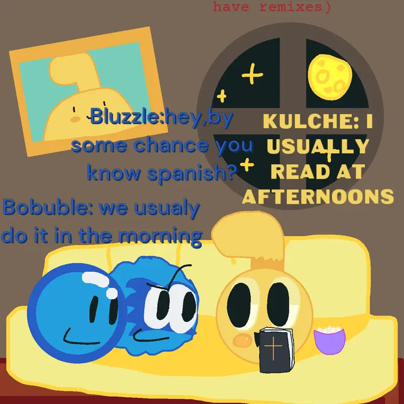 Game by @Ale2014-bluzzle-bobuble
