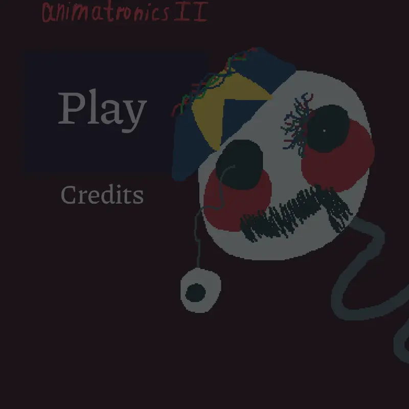 Game by @xol_1