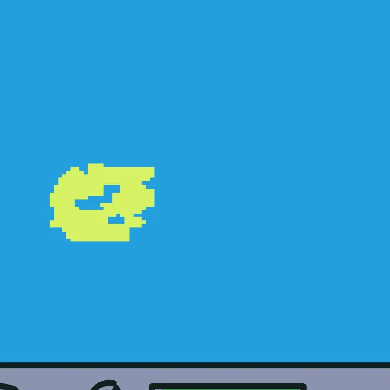 Game by @mx123