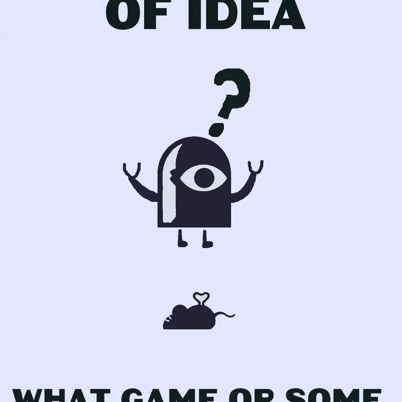 Game by @PunAndKoon_Studio