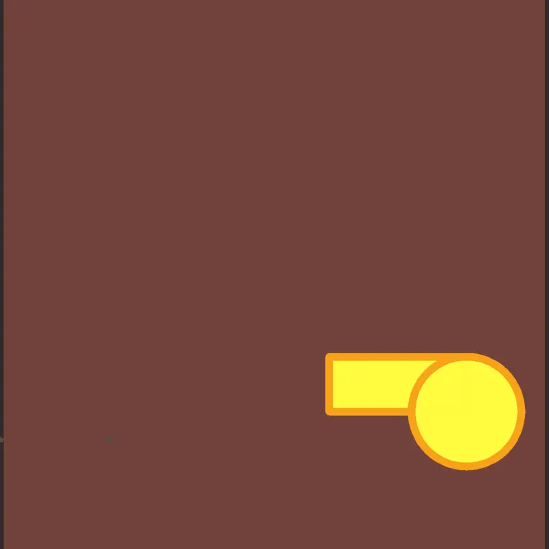 Game by @DinamitetStudios