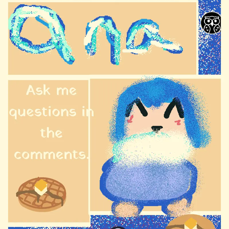 Game by @_nova