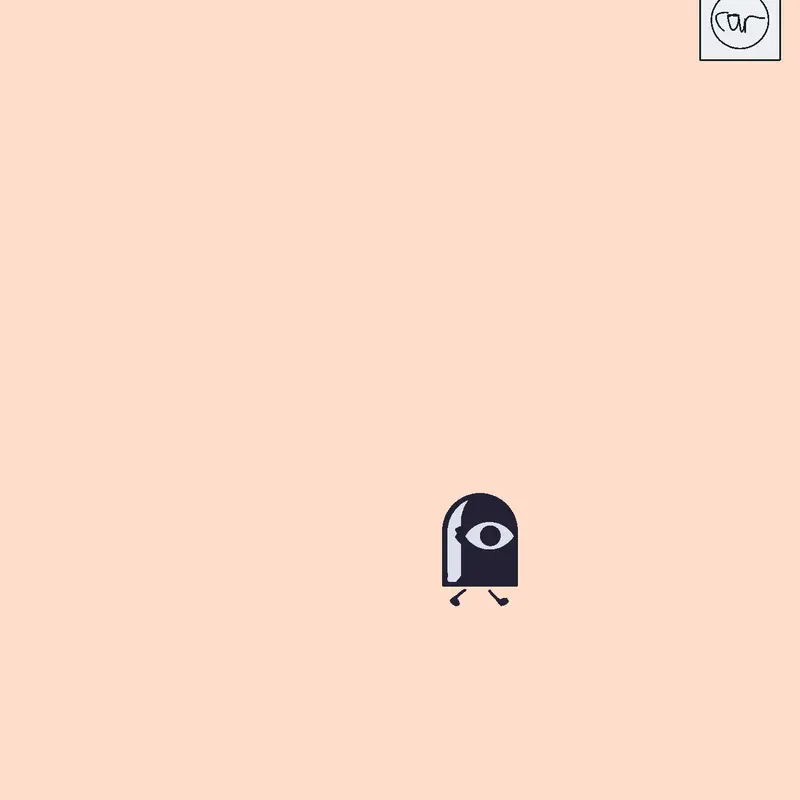 Game by @hotdogknows