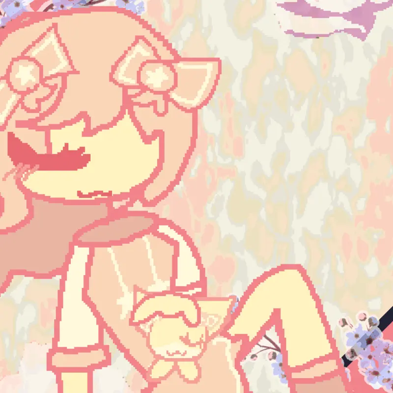 Game by @ur-official_YUR1