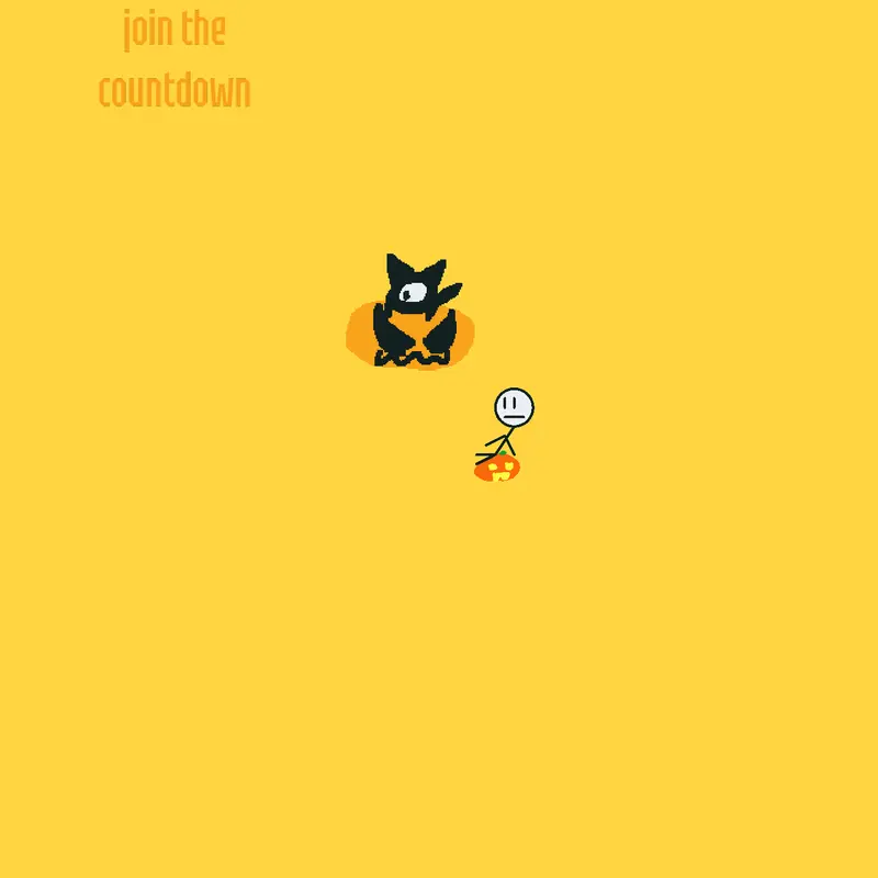 Game by @coolcolton_evilteam