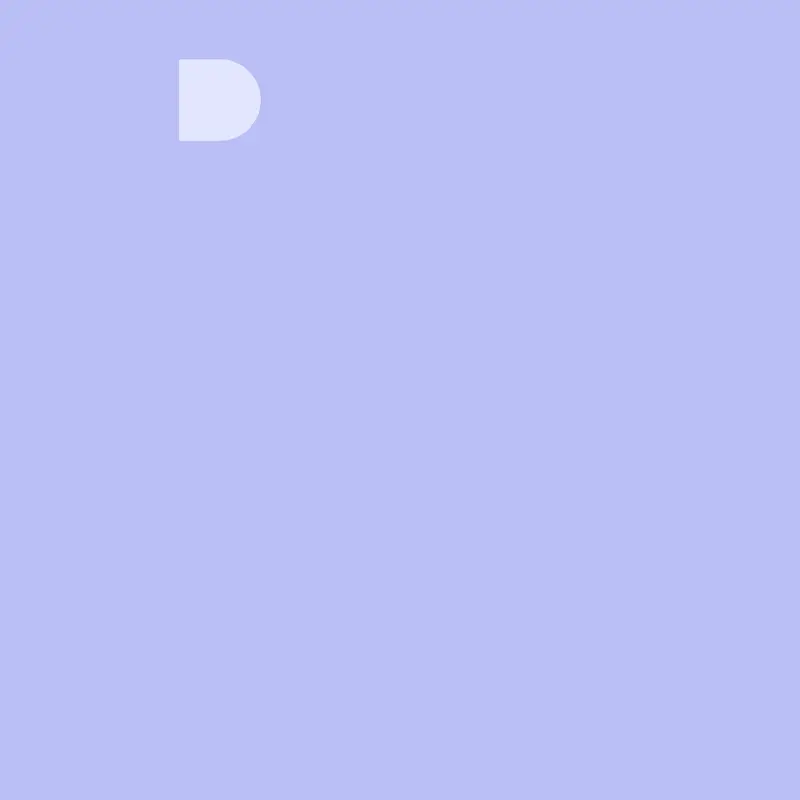Game by @IHAVENOIDEALOLLAAL
