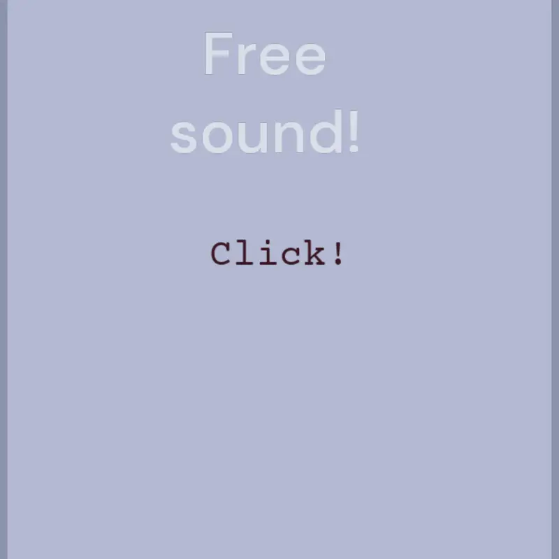 Game by @W3ND4_SPRUNK1_2026