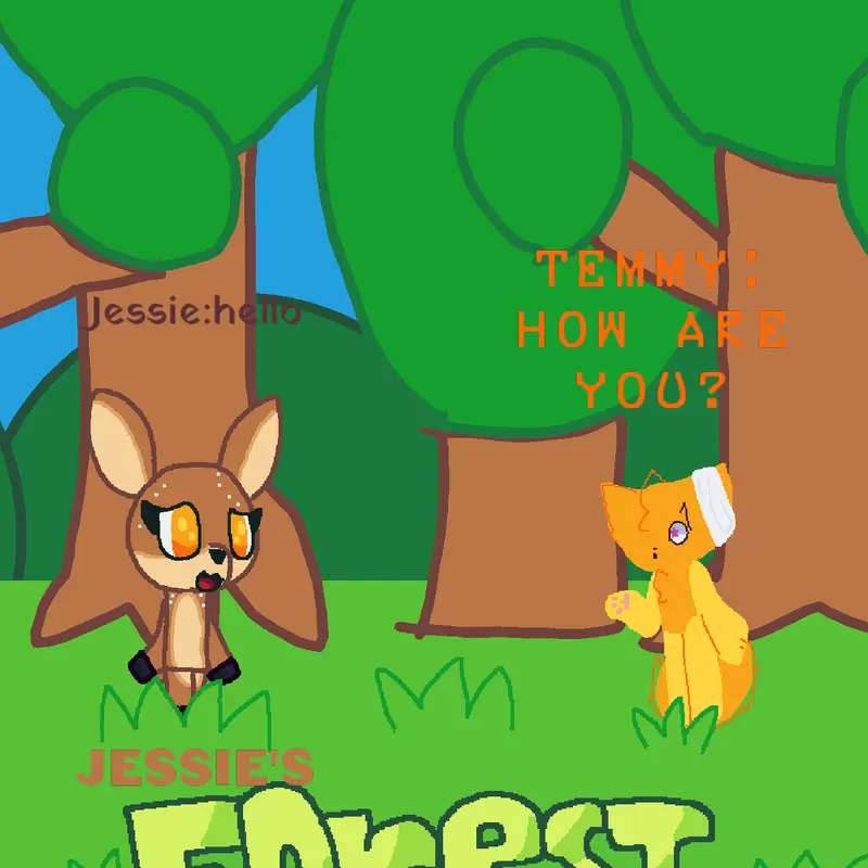 Game by @-Temmy-