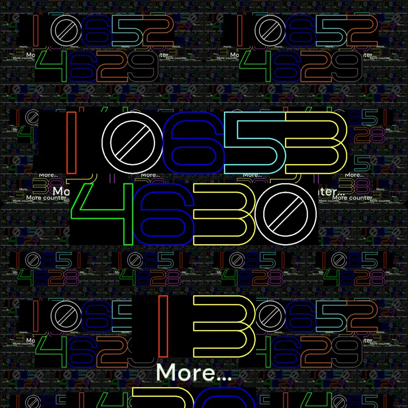 10653 by @9MilB_iNeoPepper_REAL