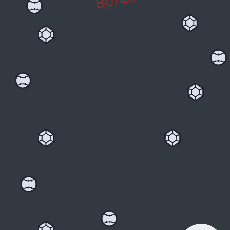 Game by @okeyo