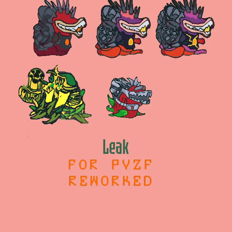 Game by @scizor