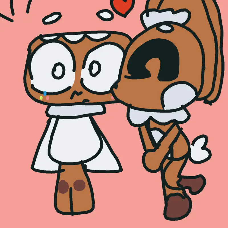 Game by @rainbow-flower