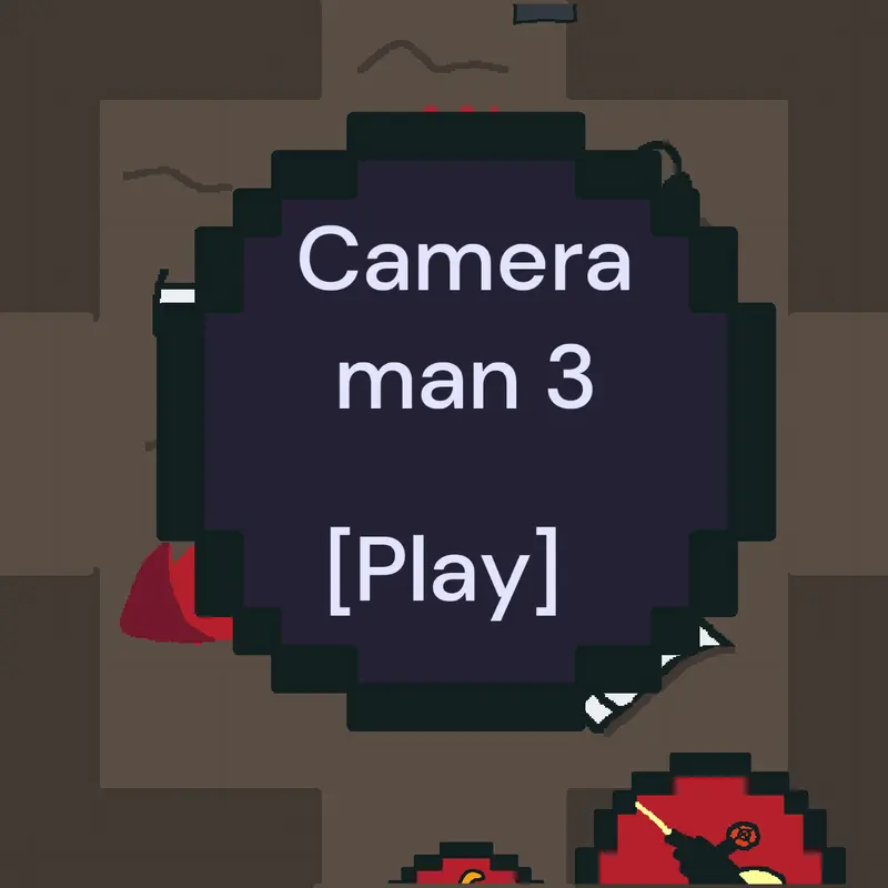 Game by @Osm4r