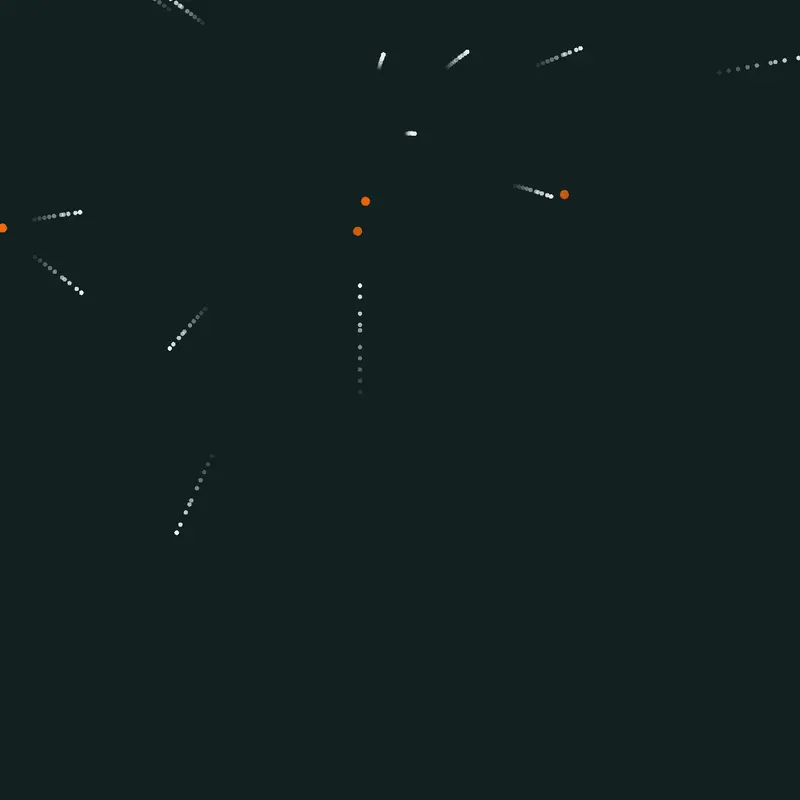 Game by @-G_2-
