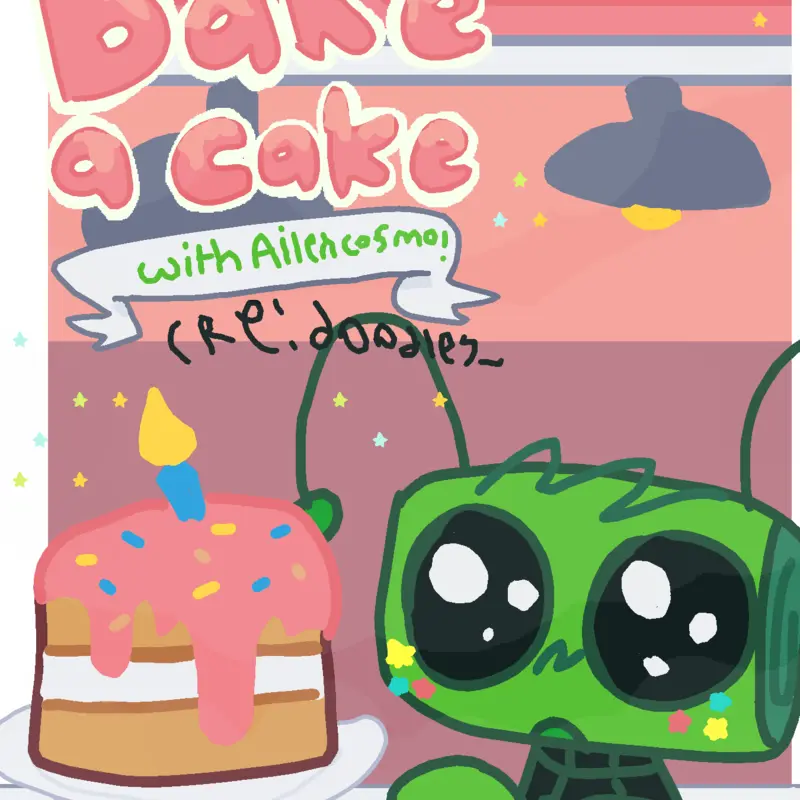 Game by @GourdyLover_PebbleLover