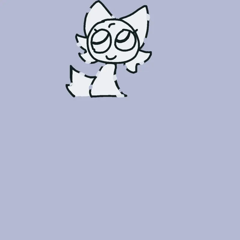 Game by @Pinki_Rabbit_Carrots