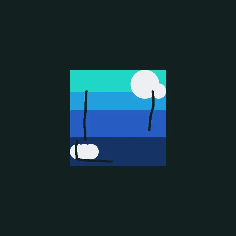 Game by @noob6666665555