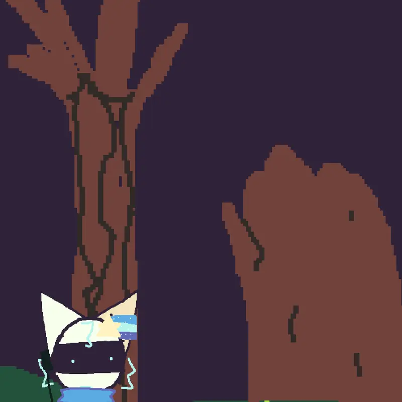 Game by @-ramunesoda-