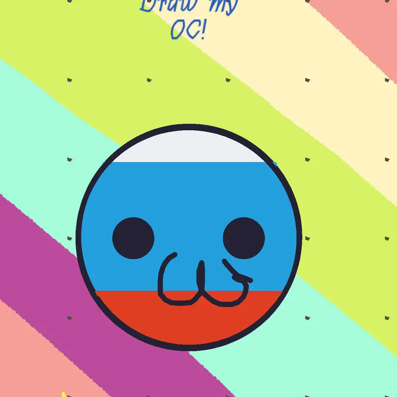 Game by @Stickmankj