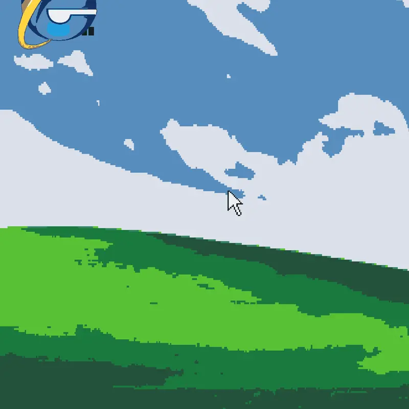Game by @Hu3catTeam