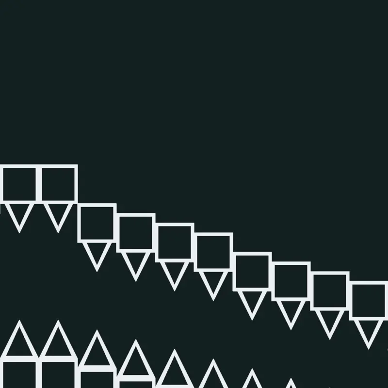 Game by @Geodominator