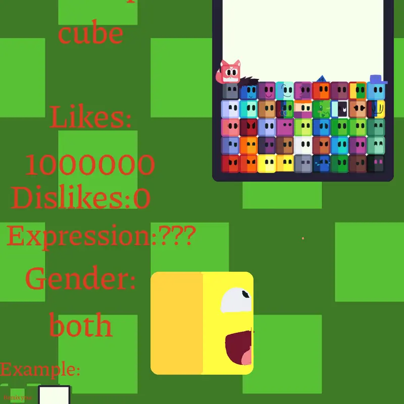 Game by @words_with_friend_tile