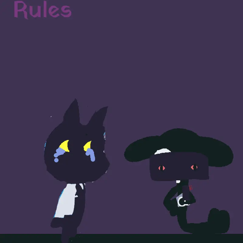 Game by @ratthewX_xQuit