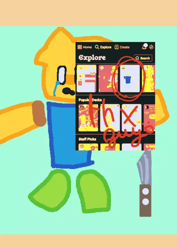 Game by @sandyemoji
