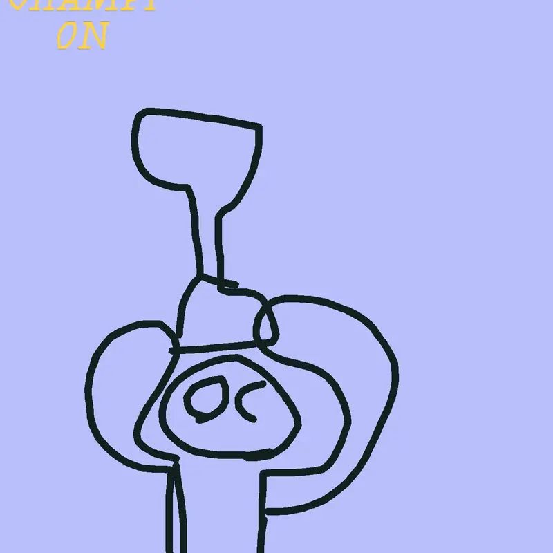 Game by @OH_MY_COOKIE