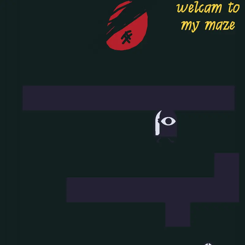 Game by @TheRealSigma