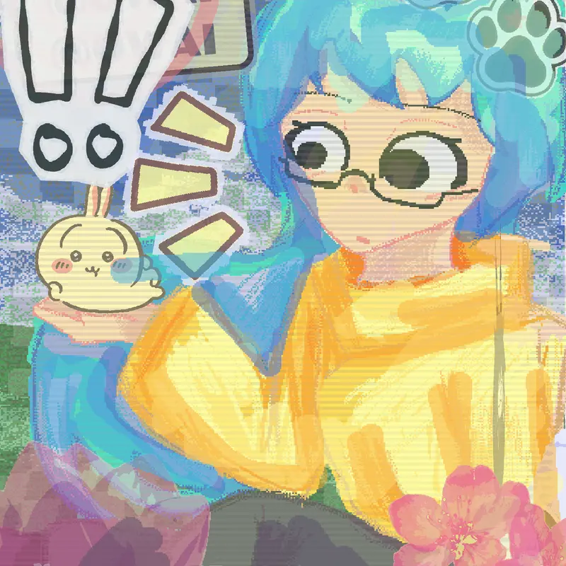 Game by @Just_Yuky