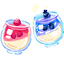 AZURIE_crkplayer avatar